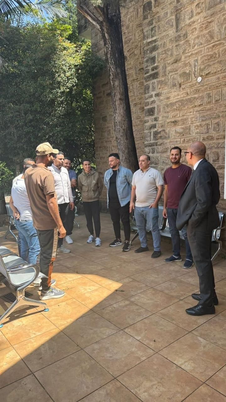 322ab13f-30c5-4ac9-9ff9-52e469dfba95