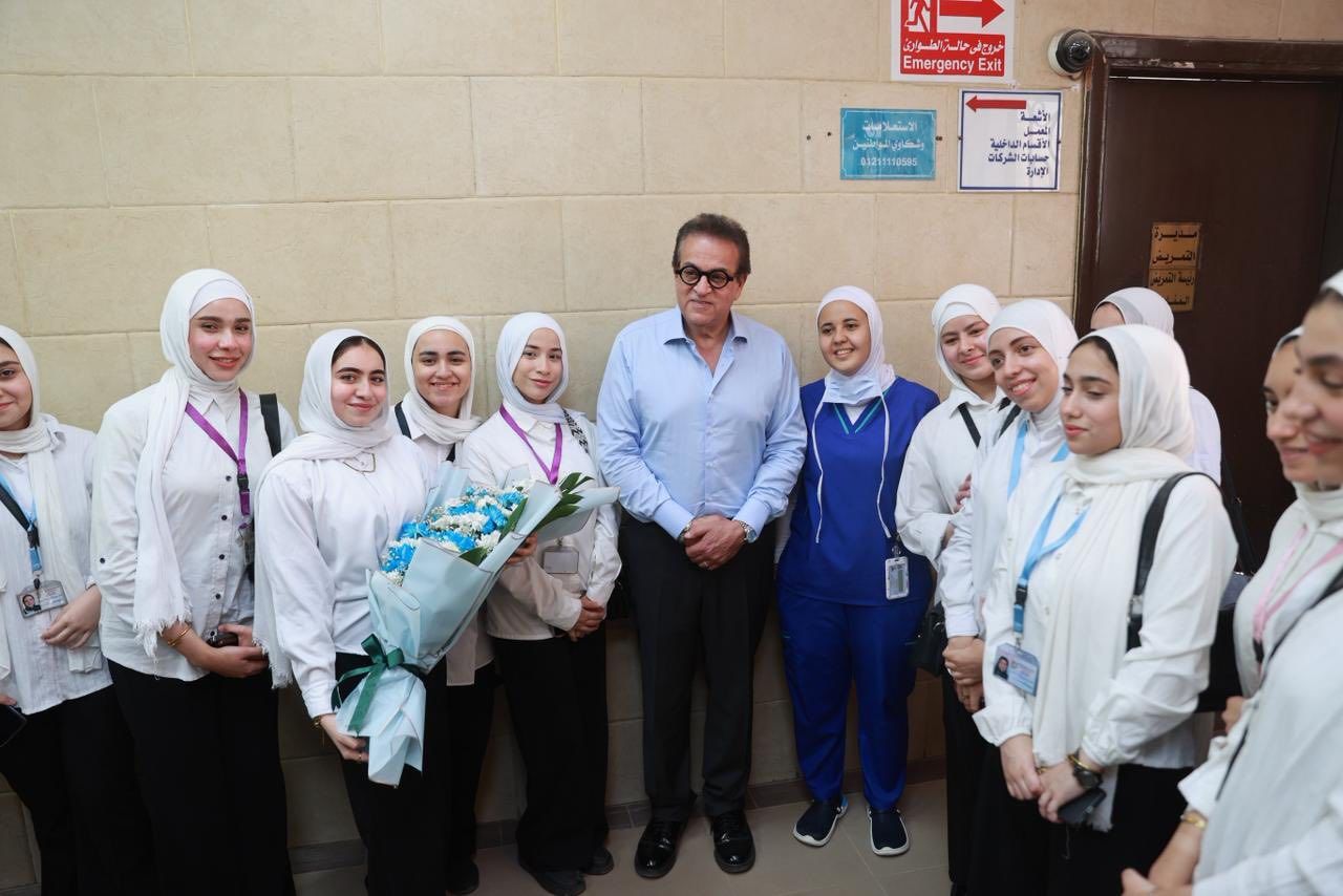 586570721_1182626287381917_4210930033378636773_n