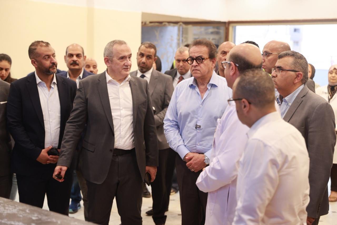 586512647_1182625304048682_5740152173533692567_n