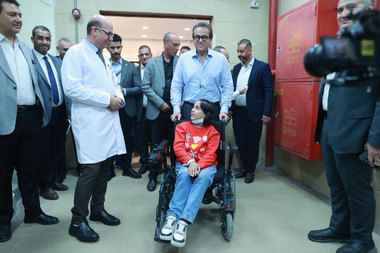 586544818_1182626350715244_3979439390879680223_n