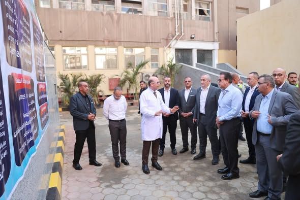 586366936_1182626517381894_2306131692748606184_n