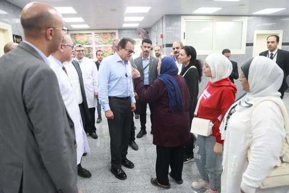 588882185_1182626474048565_15931535334064028_n