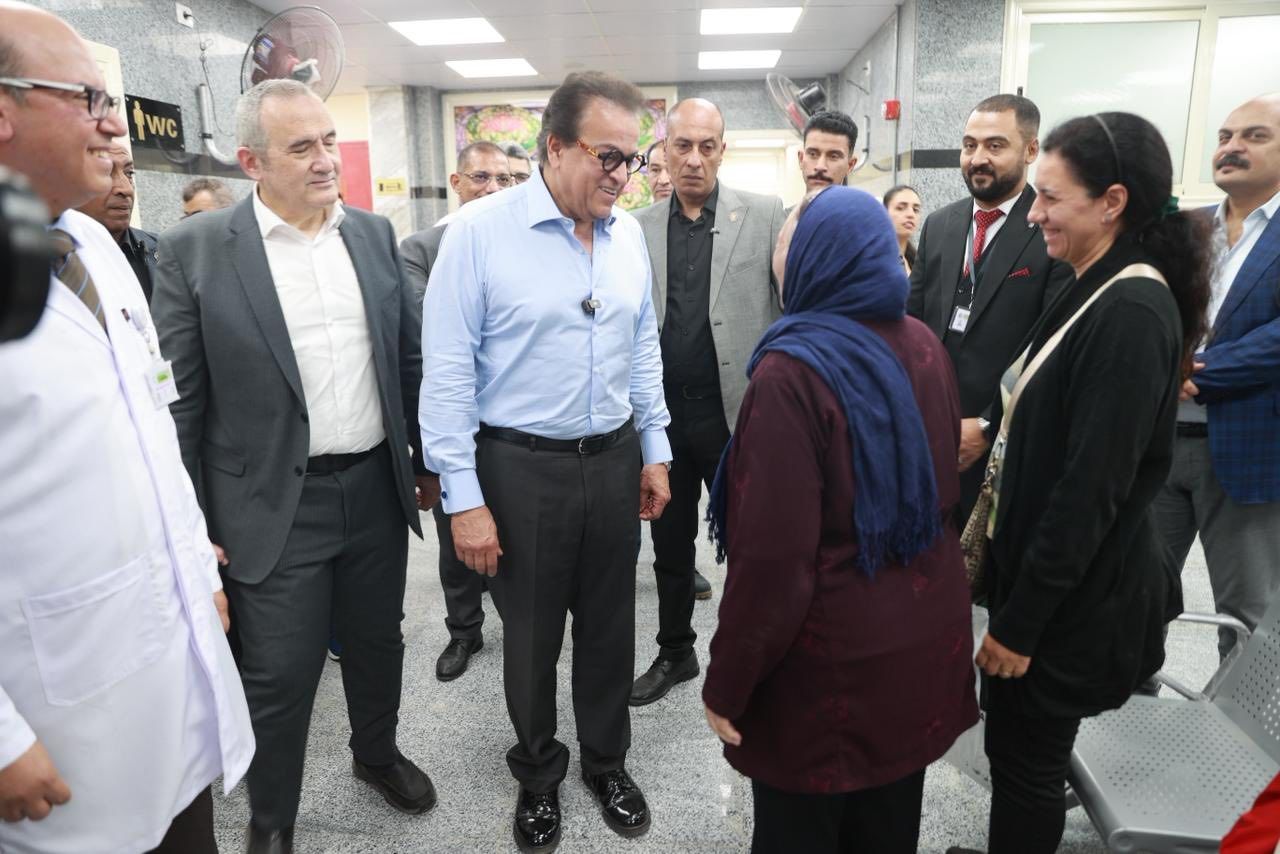 586448874_1182625227382023_4975991410236341818_n