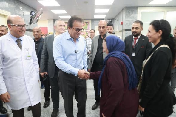 586638231_1182625220715357_8779160468026302764_n