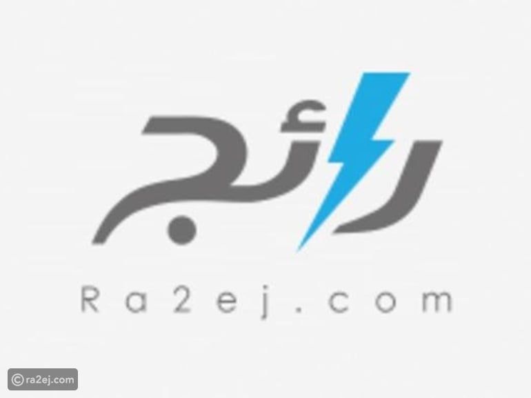 طقس الغد غائم جزئياً بوجه عام مع احتمالية سقوط أمطار خفيفة على الدولة