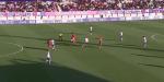 نتيجة شوطي مباراة المغرب وفرنسا فى نصف نهائى كأس العالم للشباب - صحيفة تواصل