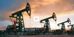 تراجع أسعار النفط وسط مؤشرات على زيادة المعروض - تواصل نيوز