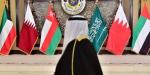 مجلس التعاون الخليجي يدين الاعتداءات الإيرانية على الكويت والبحرين - تواصل نيوز