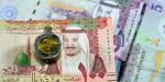 سعر الريال السعودي في مصر اليوم.. الثلاثاء 9 يونيو 2026 - تواصل نيوز