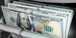 سعر الدولار مقابل الجنيه اليوم السبت 13 يونيو 2026.. وفقًا لآخر تحديث - تواصل نيوز