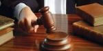 اليوم.. جنايات بدر تسدل الستار على قضية خلية حلوان وتصدر حكمها بحق 11 متهمًا - تواصل نيوز