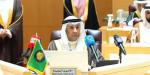 البديوي يدين الحملات الإعلامية المضللة التي تستهدف الإمارات وقطر ويؤكد تماسك مجلس التعاون - تواصل نيوز