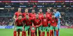 «حكيمي» يقود تشكيل منتخب المغرب لمواجهة البرازيل في كأس العالم 2026 - تواصل نيوز
