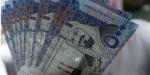 سعر الريال السعودي في مصر اليوم.. الأحد 20 سبتمبر 2026 - تواصل نيوز