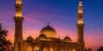 موعد أذان الفجر.. مواقيت الصلاة اليوم الأحد 20 سبتمبر 2026 - تواصل نيوز