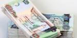 قبل قرار البنك المركزي.. سعر الدرهم الإماراتي اليوم الخميس 24 سبتمبر 2026 - تواصل نيوز