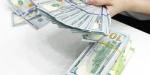 قبل حسم أسعار الفائدة.. سعر الدولار اليوم الخميس 24 سبتمبر 2026 في البنوك - تواصل نيوز
