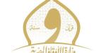 إعمار بيوت الله.. الأوقاف تفتتح اليوم 12 مسجدًا في 10 محافظات (دليل كامل بالأسماء) - تواصل نيوز