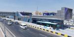 اليوم.. بدء التشغيل التجريبي للمرحلة الثانية للأتوبيس الترددي BRT على الطريق الدائري - تواصل نيوز