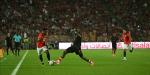 منتخب مصر يسقط في فخ التعادل السلبي أمام أنجولا بتصفيات أمم إفريقيا 2027 (صور) - تواصل نيوز