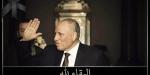 أخبار مصر، قيادات القضاء والشخصيات العامة في وداع المستشار أحمد الزند.. محافظ الجيزة يوجه تحذيرًا عاجلًا لأصحاب المحال بنفق إمبابة،.. التعليم العالي تكشف موعد فتح التقديم المباشر بالجامعات التكنولوجية - تواصل نيوز