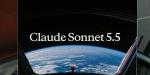 أنثروبيك تطلق Claude Sonnet 5.5 بسرعة أكبر وتكلفة أقل - تواصل نيوز