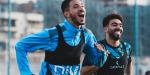 الزمالك يرفض عرض أهلي بني غازي لضم أحمد فتوح ويتمسك باستمرار اللاعب - تواصل نيوز