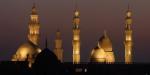موعد أذان الفجر.. مواقيت الصلاة اليوم الثلاثاء 29 سبتمبر 2026 في القاهرة والمحافظات - تواصل نيوز