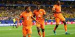 كوت ديفوار تخطف فوزا قاتلا أمام الصومال في تصفيات أمم أفريقيا - تواصل نيوز
