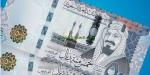 بكام مقابل الجنيه؟.. سعر الريال السعودي اليوم الأحد 4 أكتوبر 2026 - تواصل نيوز