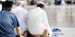 موعد أذان الفجر.. مواقيت الصلاة اليوم الأحد 4 أكتوبر 2026 في القاهرة والمحافظات - تواصل نيوز