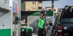 المصريون يترقبون زيادة جديدة في أسعار البنزين والسولار.. وتوقعات بارتفاع يصل إلى 15% - تواصل نيوز