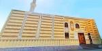 إعمار بيوت الله.. الأوقاف تعلن افتتاح 30 مسجدًا اليوم في 14 محافظة (دليل كامل بالأسماء) - تواصل نيوز