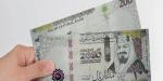 سعر الريال السعودي مقابل الجنيه المصري اليوم السبت 10 أكتوبر 2026 بيعًا وشراءً - تواصل نيوز