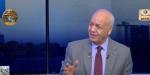 مصطفى بكري يكشف تداعيات التحرك الأوروبي ضد الإخوان.. ومصير شبكات الجماعة في لندن وميونيخ - تواصل نيوز