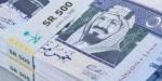 وصل كام النهاردة؟.. سعر الريال السعودي اليوم الثلاثاء 13 أكتوبر 2026 - تواصل نيوز