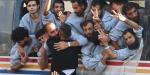 "ذاكرة الزنازين"، فيلم تسجيلي عن الأسرى الفلسطينيين ودور مصر في صفقة التبادل على النيل للأخبار - تواصل نيوز