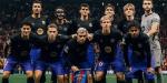 برشلونة يضرب جالطة سراي برباعية في دوري أبطال أوروبا - تواصل نيوز