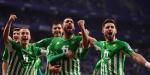 دوري ابطال اوروبا، ريال بيتيس يفوز 3-2 على بورتو - تواصل نيوز