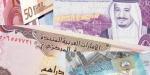الدينار الكويتي بكام؟.. أسعار العملات العربية اليوم الجمعة 16 أكتوبر 2026 - تواصل نيوز