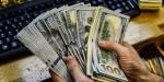 سعر الدولار مقابل الجنيه المصري اليوم السبت 17 أكتوبر 2026.. وفقًا لآخر تحديث - تواصل نيوز