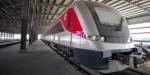 مواعيد جديدة لـ«قطار العاصمة» LRT.. التشغيل يمتد حتى منتصف الليل - تواصل نيوز