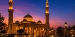 موعد أذان الفجر.. مواقيت الصلاة في مصر اليوم الأربعاء 21 أكتوبر 2026 - تواصل نيوز