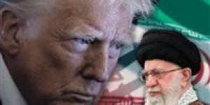 المرشد الإيراني لـ واشنطن: من أنتم لتخبروا طهران إذا ما كان بمقدورها امتلاك برنامج نووي - تواصل نيوز
