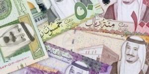 الريال السعودى يسجل 13.18 جنيه فى البنك الاهلى المصرى مع بداية تعاملات اليوم - تواصل نيوز