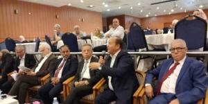 المؤتمر الدولى للأطباء الجزائرين: استهداف المستشفيات فى غزة جريمة ضد الإنسانية - تواصل نيوز