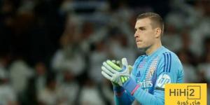 ليس مودريتش فقط.. ميلان يريد لاعب آخر من ريال مدريد! - تواصل نيوز