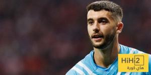 توقيع برشلونة ” الدرامي ” في فترة الانتقالات الصيفية - تواصل نيوز