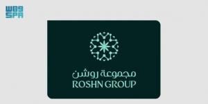 “روشن” توقّع مذكرة تفاهم مع مؤسسة التعاون السنغافورية لتعزيز الحوكمة الحضرية -القناص الاخباري - تواصل نيوز