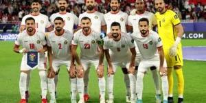 "تنشيط السياحة": خطة متكاملة للترويج للأردن حال تأهل النشامى لكأس العالم - تواصل نيوز